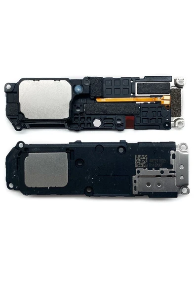 AXYA Xiaomi 12 Buzzer Hoporlör ürün görseli 1