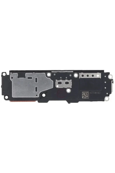 AXYA Xiaomi 12 Lite Buzzer Hoparlör Dış Ses ürün görseli 1