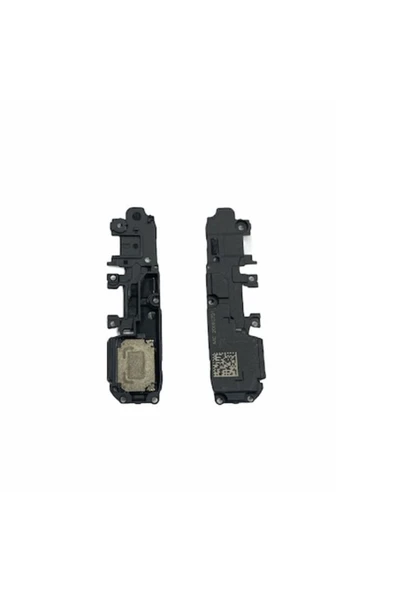 AXYA Oppo A92 Zil Buzzer Hoparlör ürün görseli 1