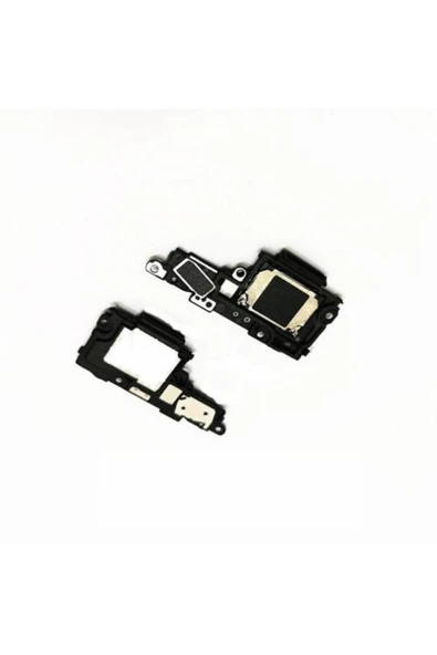 AXYA Oppo A91 Buzzer Hoparlör - Resim 2