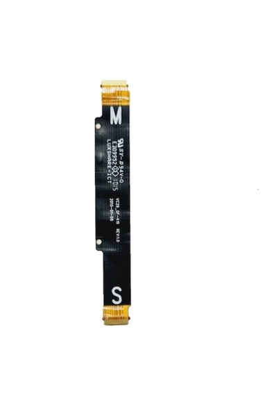 AXYA Htc Desire 626 Ekran Filmi Flex Cable ürün görseli 1