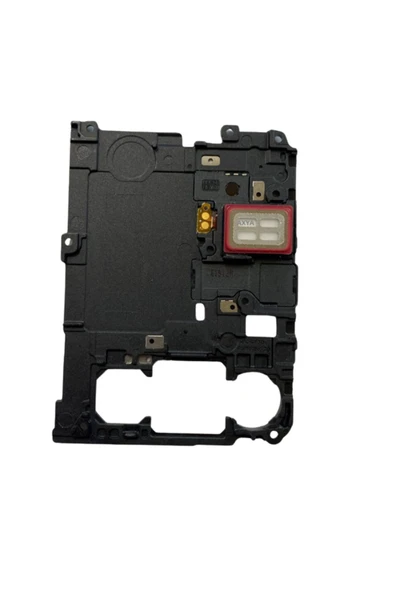 AXYA SAMSUNG S21 FAN EDİTİON İÇ KULAKLIK SPEAKER BORDU ürün görseli 1