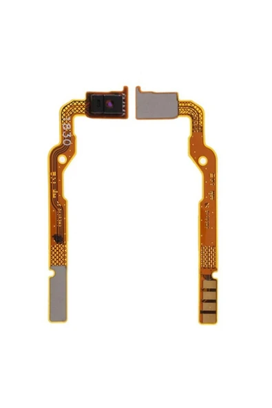 AXYA Huawei Mate 20 Lite Işık Sensor Film Flex SNE-LX1 ürün görseli 1