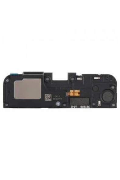 AXYA Xiaomi Mi 8 Lite Buzzer Hoparlör ürün görseli 1