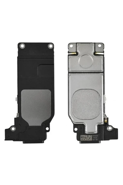 AXYA Apple İphone 7 Plus Buzzer Hoparlor ürün görseli 1