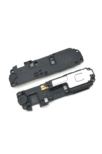 AXYA Xiaomi Redmi 8 Buzzer Hoparlör ürün görseli 1