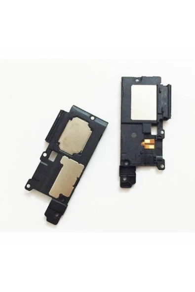 AXYA Xiaomi Mi 5X - Mi A1 Buzzer Hoparlör ürün görseli 1