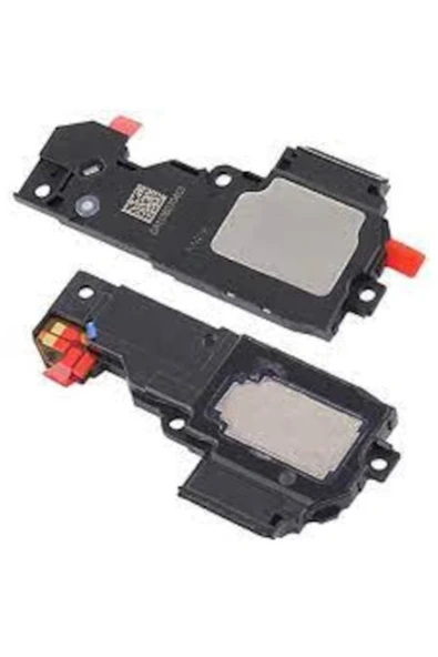 AXYA Huawei Honor Play Buzzer Hoparlör COR-L29 ürün görseli 1
