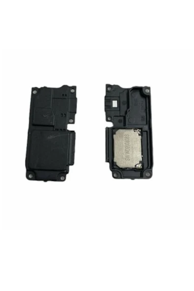 AXYA Oppo A15 Buzzer Hoparlör CPH2185 ürün görseli 1