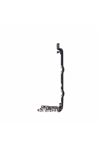 AXYA Asus Zenfone 2 Laser 5.0 Ze500Kl Şarj Soketili Mikrofon Bordu ürün görseli 1