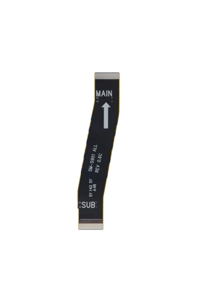 AXYA Samsung Galaxy S22 Lcd Ara Film S901E ürün görseli 1