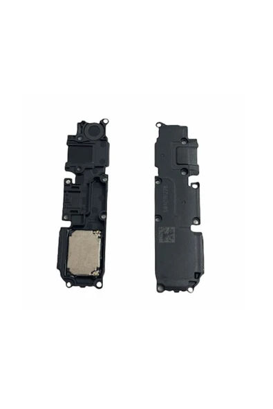 AXYA Realme 6İ Zil Buzzer Hoparlör ürün görseli 1