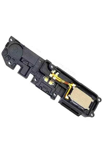 AXYA Xiaomi Redmi 12c Buzzer Hoporlör Dış Ses ürün görseli 1
