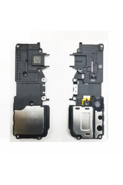 AXYA Oppo Reno Z2 Buzzer Hoparlör ürün görseli 1