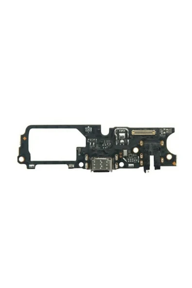 AXYA Oppo A92 Şarj Soketi Bordu Mikrofon Filmi ürün görseli 1