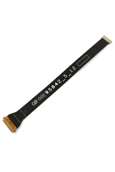 AXYA Huawei Matepad T8 Mt8768 Lcd Ara Film ürün görseli 1
