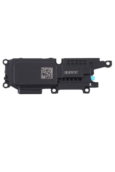 AXYA OPPO A5 2020 Hoparlör Buzzer Zil Sesi CPH1931 ürün görseli 1