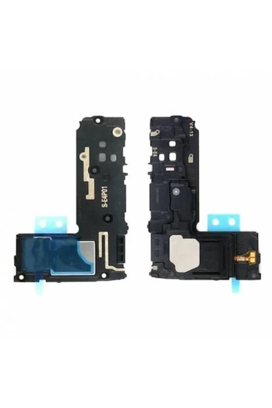 AXYA Samsung Galaxy S9 Hoparlör Buzzer G960F ürün görseli 1