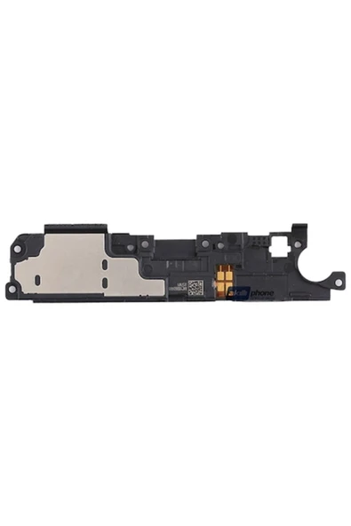AXYA Xiaomi Mi Max 3 Buzzer Hoparlör - Resim 2