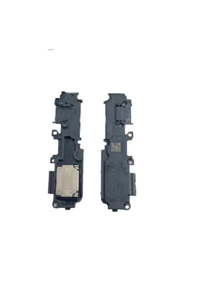 AXYA Realme 6 Buzzer Zil Hoparlör ürün görseli 1