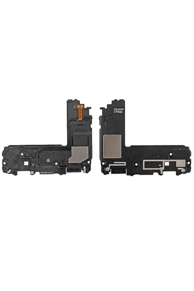 AXYA Galaxy S8 Plus Buzzer Hoparlor ürün görseli 1