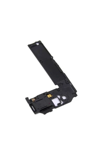 AXYA Samsung Galaxy A7 2017 SM-A720 Buzzer Hoparlör ürün görseli 1