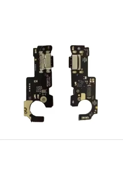 AXYA Xiaomi Redmi Note 10 5g Şarj Soketli Mikrofon Bordu ürün görseli 1