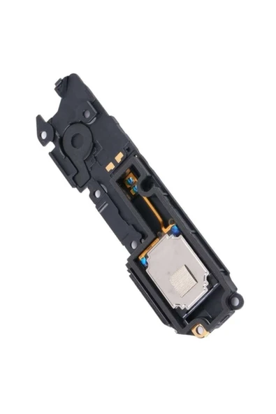 AXYA Xiaomi Redmi Note 12 Buzzer Hoporlör Dış Ses ürün görseli 1