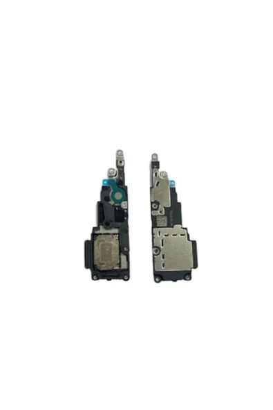 AXYA Oppo A54 Zil Buzzer Hoparlör ürün görseli 1