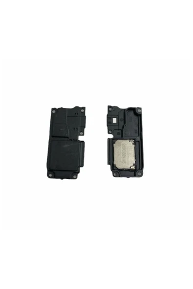 AXYA Oppo A15S Buzzer Hoparlör CPH2179 ürün görseli 1