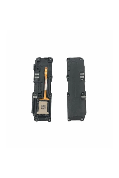 AXYA Xiaomi Redmi 7A Buzzer Hoparlör ürün görseli 1