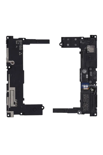 AXYA Sony Xperia Xa1 Ultra Buzzer Hoparlör Uyumlu ürün görseli 1