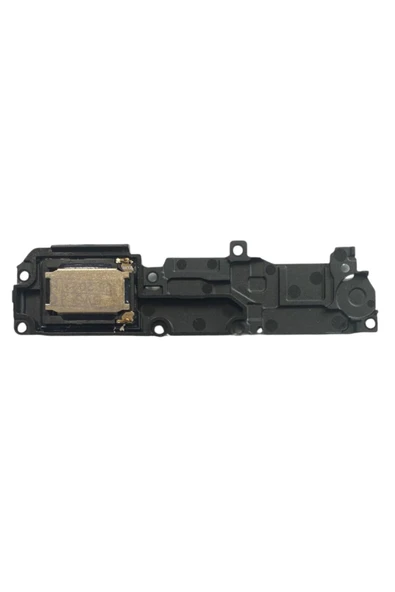 AXYA VİVO Y16 BUZZER HOPARLÖR FULL ürün görseli 1