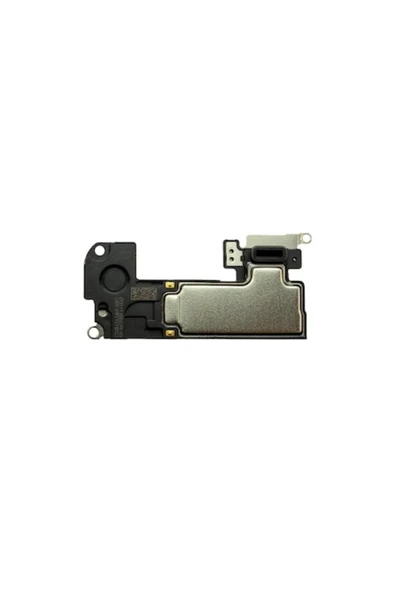 AXYA iPhone XS İç Kulaklık ürün görseli 1