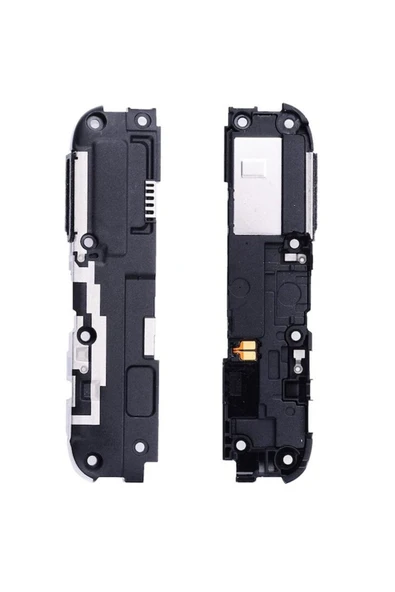 AXYA Xiaomi Redmi 4x Full Buzzer Hoparlor ürün görseli 1