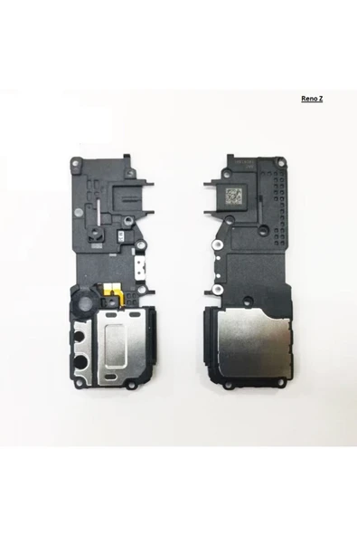 AXYA Oppo Reno Z1 Buzzer Hoparlör Full ürün görseli 1