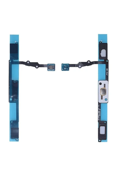 AXYA Galaxy Note 8.0 N5100 N5110 N5120 Tuş Bord Sensor Film ürün görseli 1