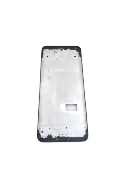 AXYA Oppo A9 2020 Ekran Çıtası Orta Çıta ürün görseli 1