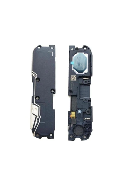 AXYA Xiaomi Pocophone F2 Buzzer Hoparlör ürün görseli 1