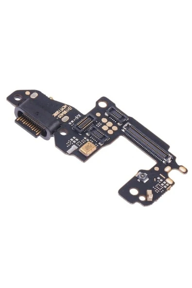 AXYA Huawei P30 Şarj Soketi Mikrofon Bordu ürün görseli 1
