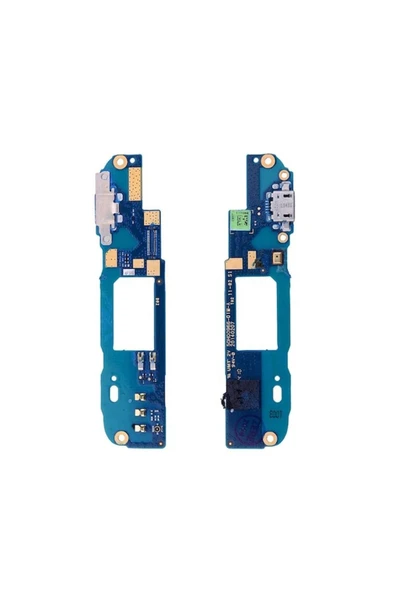 AXYA Htc Desire 816 Şarj Soket Ve Mikrofon Bord Film ürün görseli 1