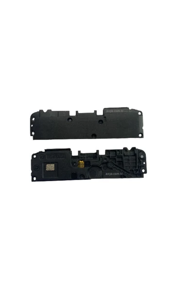 Alphone Omix X500  Uyumlu Buzzer Hoparlör ürün görseli 1