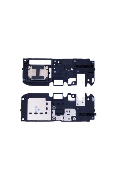 AXYA Oppo Reno F5 Buzzer Hoparlör Full ürün görseli 1