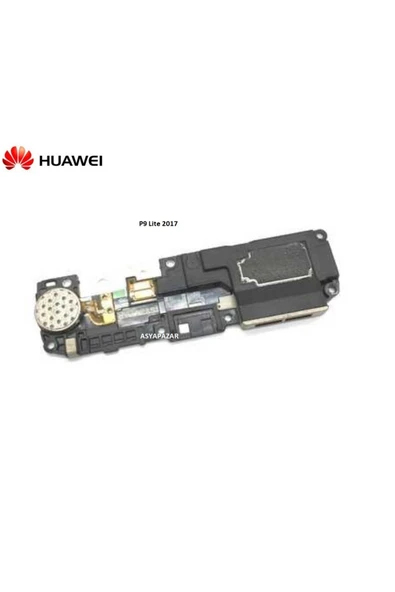 AXYA Huawei P9 Lite 2017 Buzzer Hoparlör PRA-LX1 ürün görseli 1