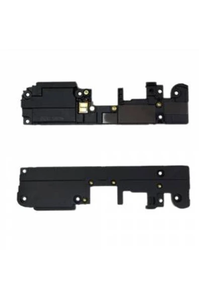 AXYA Xiaomi Redmi Pro Buzzer Hoparlör ürün görseli 1