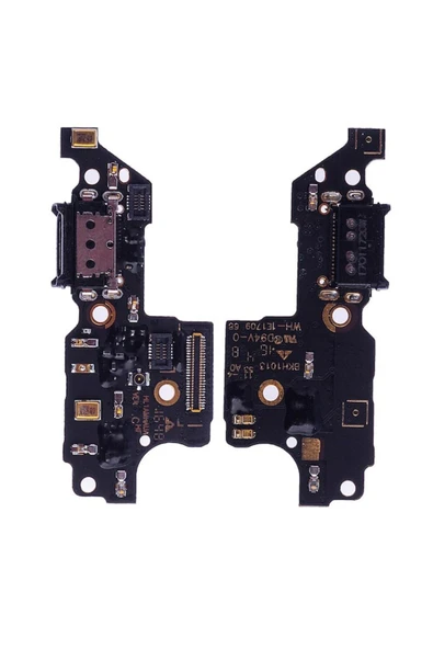 AXYA Huawei Mate 9 Şarj Soket Mikrofon Bordu ürün görseli 1