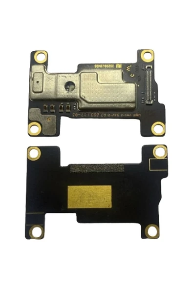 AXYA Xiaomi Mi 10 Lcd Ekran Bağlantı Bordu ürün görseli 1