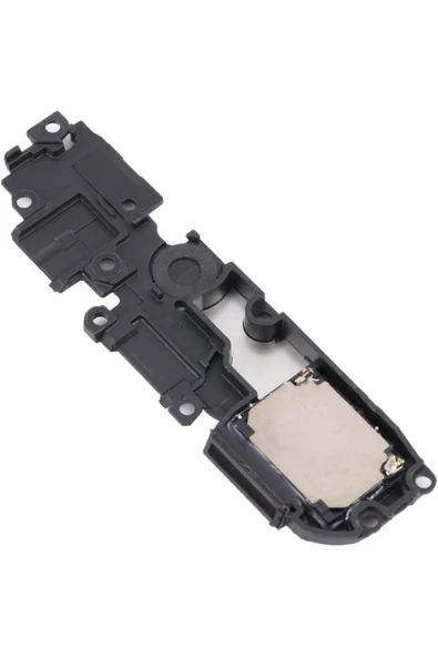 AXYA Oneplus Nord N10 5g Buzzer Full Be2029 ürün görseli 1