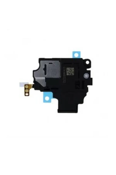 AXYA Samsung Galaxy A70 SM-A705 Buzzer Hoparlör ürün görseli 1