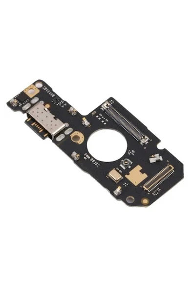AXYA Xiaomi Redmi Note 11 Şarj Soket Mikrofon Bordu ürün görseli 1